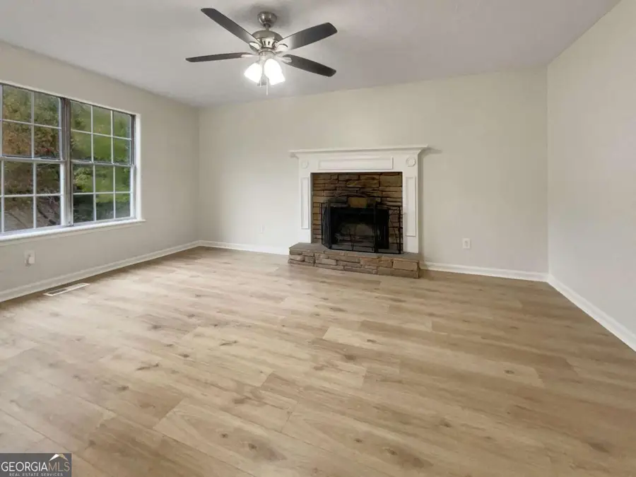 10 Sweetgum Lane, Dallas, GA 30132 - Image #2