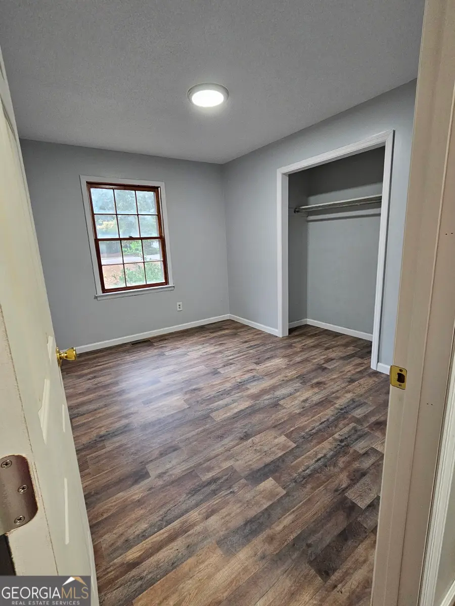 836 Mimosa Drive, Louisville, GA 30434 - Image #3