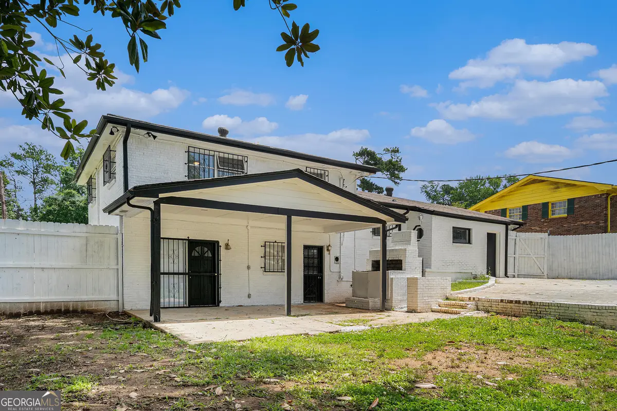 2403 Tiffany Place, Decatur, GA 30035 - Image #1