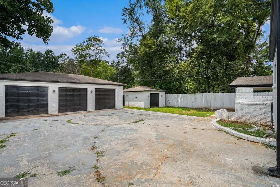 2403 Tiffany Place, Decatur, GA 30035 - Image #3