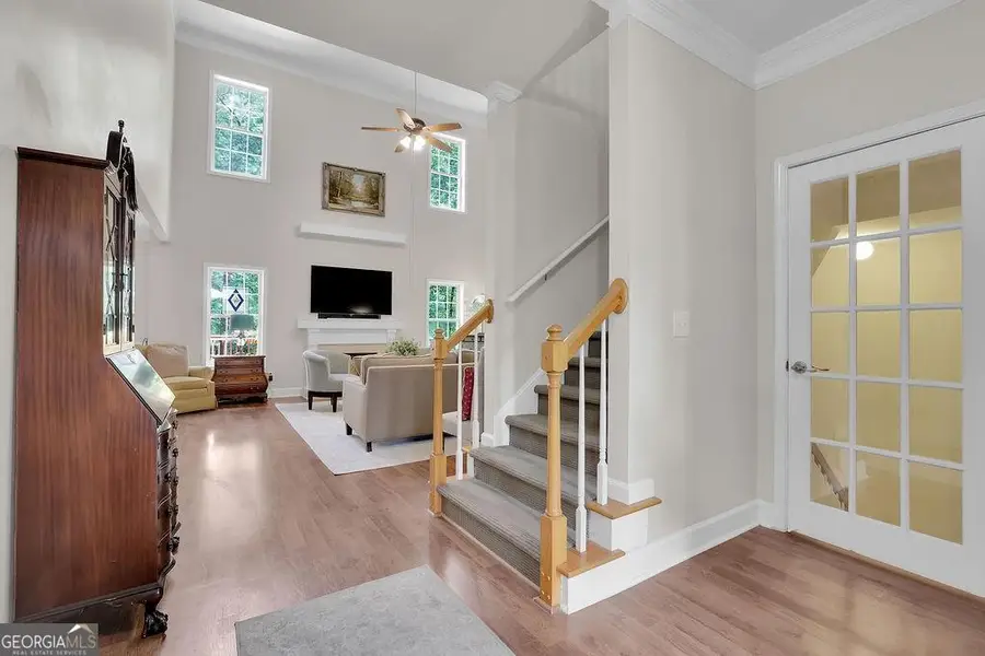 2075 Pine Tree Drive #B2, Buford, GA 30518 - Image #2