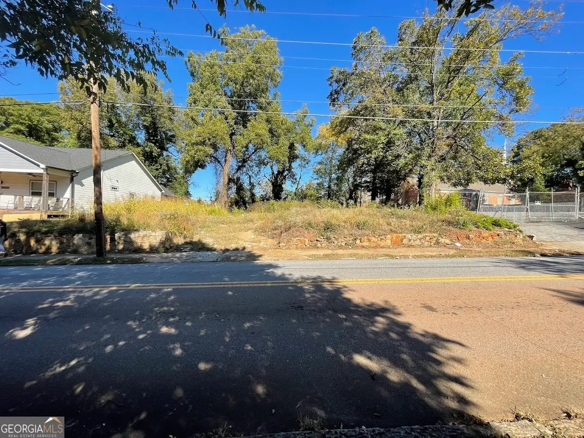 945 Fair Street Sw, Atlanta, GA 30314 - Image #1