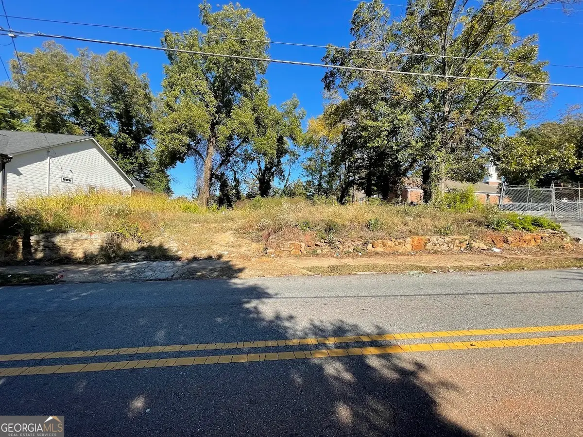 937 Fair Street Sw, Atlanta, GA 30314 - Image #1