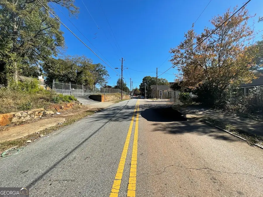 937 Fair Street Sw, Atlanta, GA 30314 - Image #2