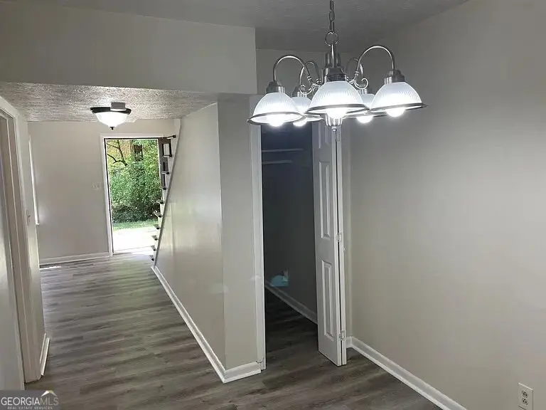 1012 Sexton Drive #4, Stone Mountain, GA 30083 - Image #3