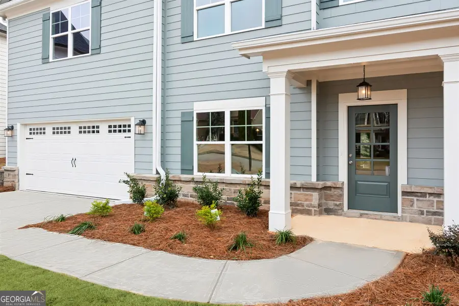 4380 Links Boulevard, Jefferson, GA 30549 - Image #2