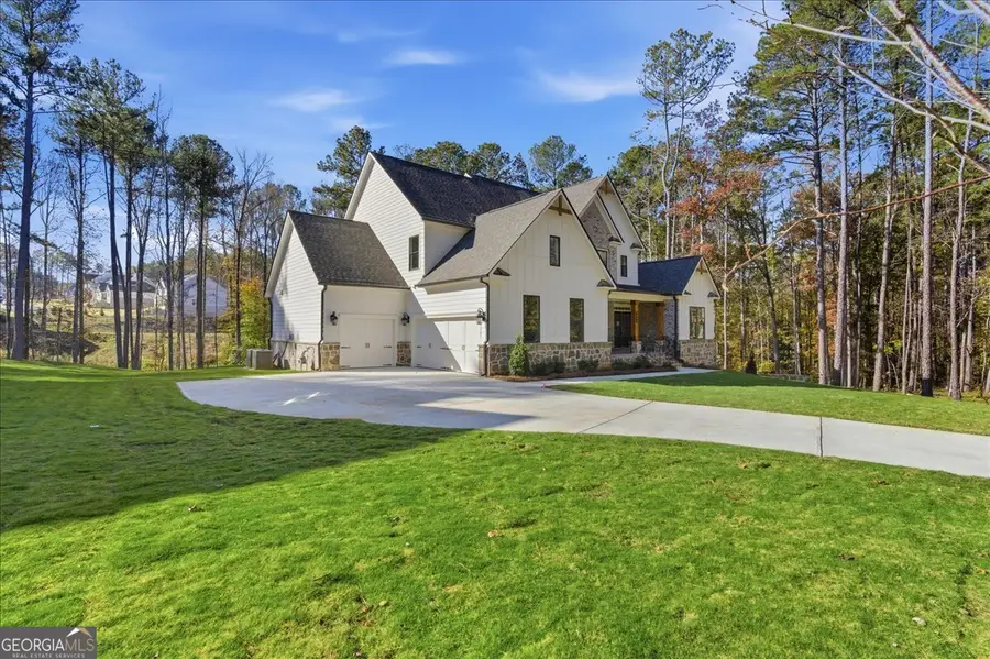 5893 Fords Road, Acworth, GA 30101 - Image #3
