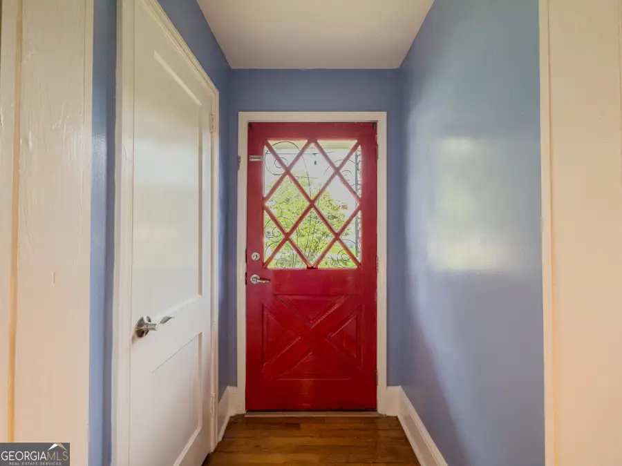 5130 N Dearing Street Ne, Covington, GA 30014 - Image #3