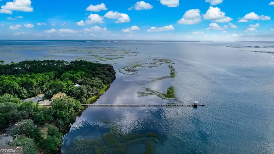 105 Cumberland Harbour Boulevard, Saint Marys, GA 31558 - #2