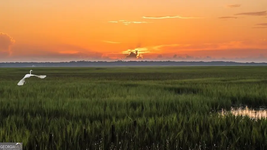 105 Cumberland Harbour Boulevard, Saint Marys, GA 31558 - #3