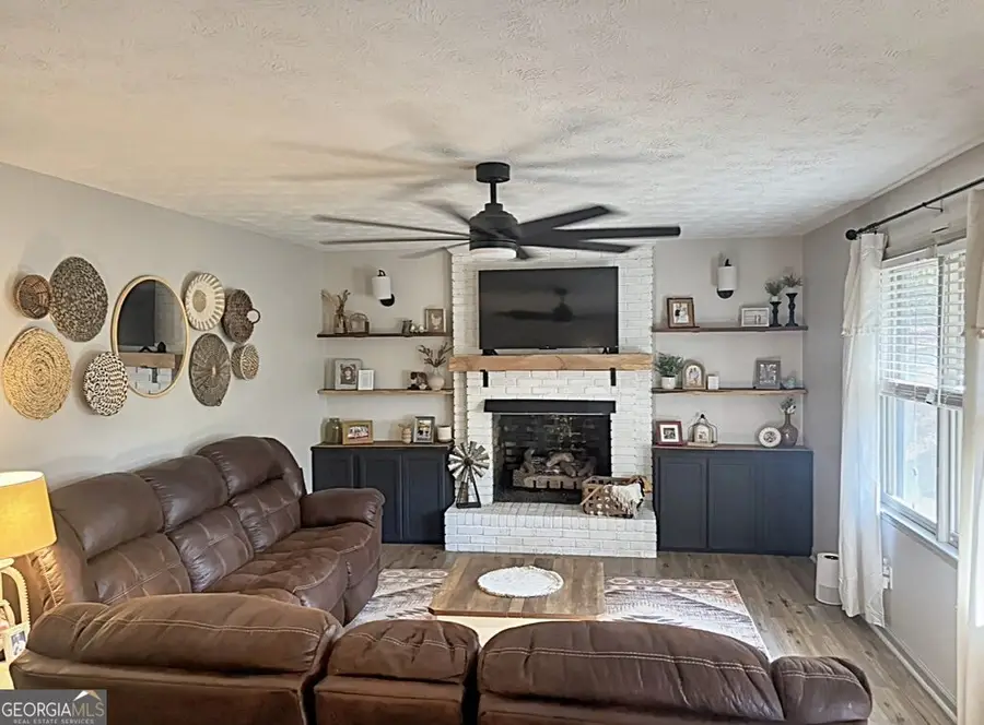 1550 Baughs Cross Road, West Point, GA 31833 - Image #3