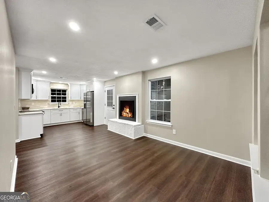 730 Carrie Cove Lane, Clarkesville, GA 30523 - Image #3