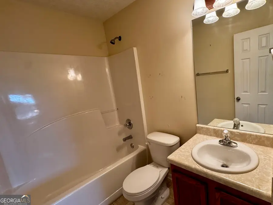 2623 Wellington Walk Place, Lithonia, GA 30058 - Image #3