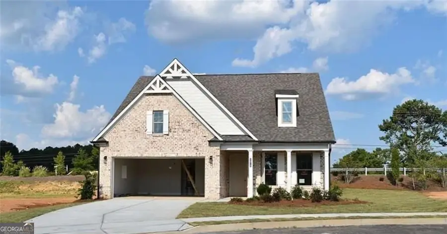 3819 Tielman Street, Snellville, GA 30078 - Image #3