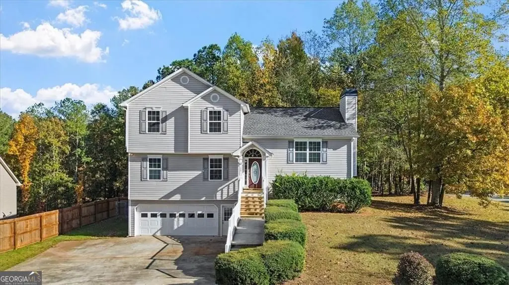 12 Moorings Run, Jasper, GA 30143 - Image #1