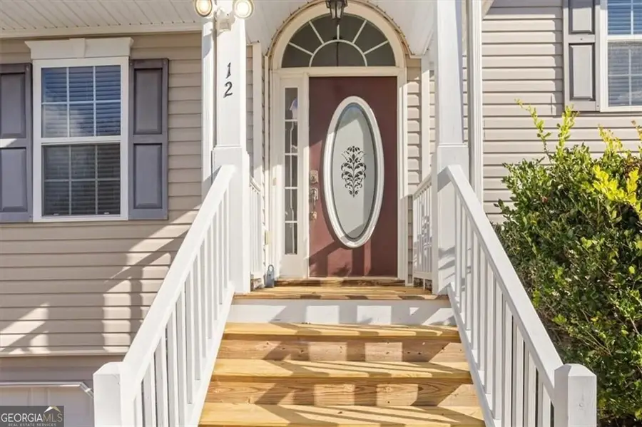 12 Moorings Run, Jasper, GA 30143 - Image #2