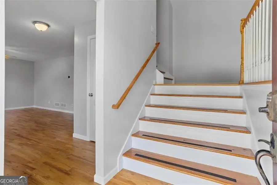 12 Moorings Run, Jasper, GA 30143 - Image #3