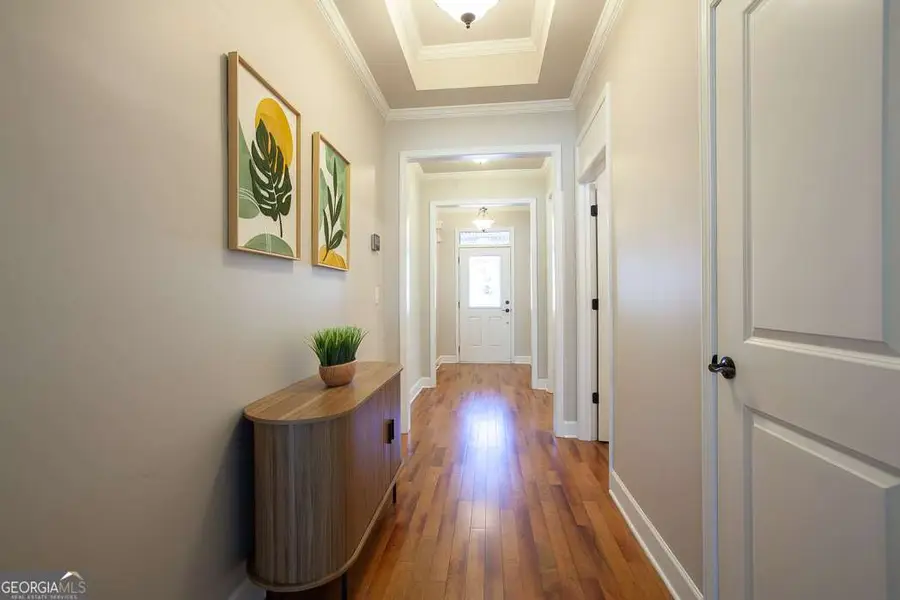 3508 Blue Spruce Court Sw, Gainesville, GA 30504 - Image #3