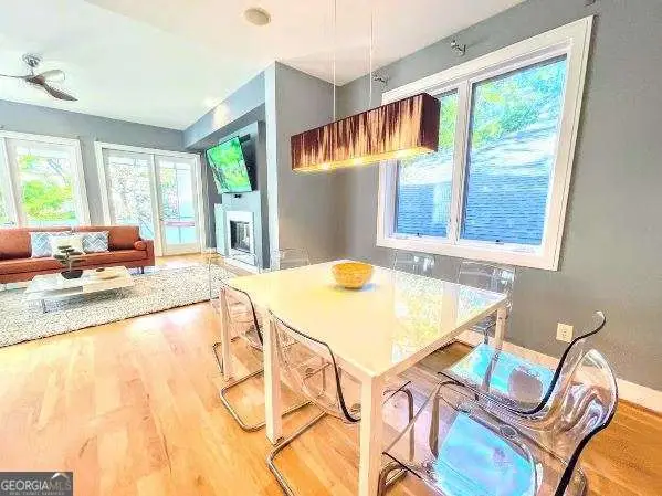 211 Marion Place Ne, Atlanta, GA 30307 - Image #2