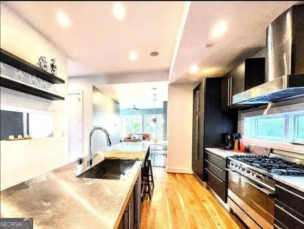 211 Marion Place Ne, Atlanta, GA 30307 - Image #3