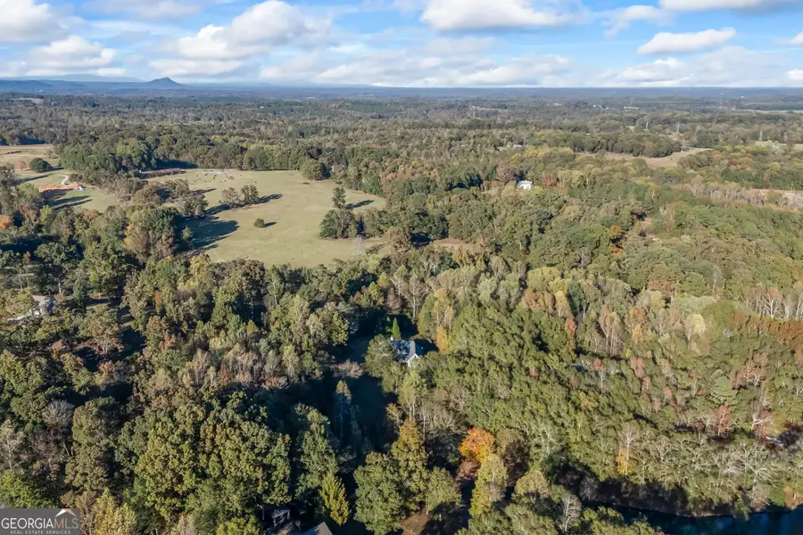 135 Canters Run, Homer, GA 30547 - Image #3