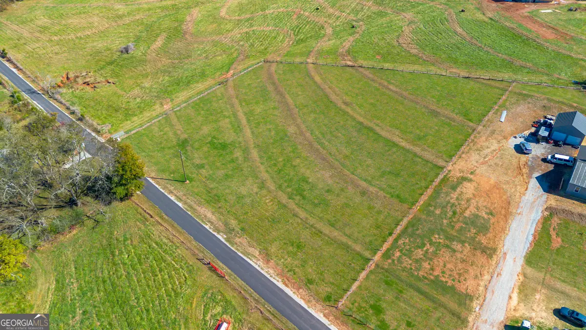 687 Hoods Academy Road, Commerce, GA 30529 - Image #1