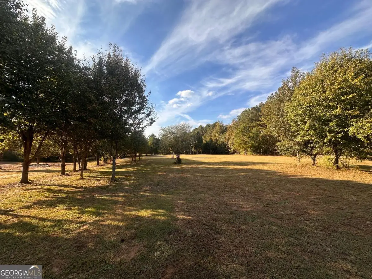 280 Etheridge Road, Auburn, GA 30011 - Image #1