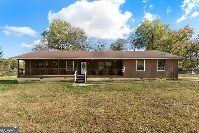 1 Van Tassel Drive, Lindale, GA 30147 - Image #3