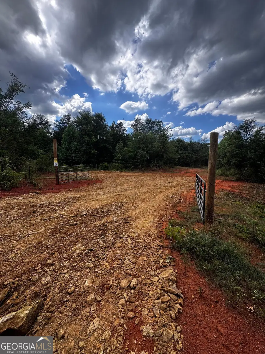 0 Old Potash Road, Cedartown, GA 30125 - Image #2