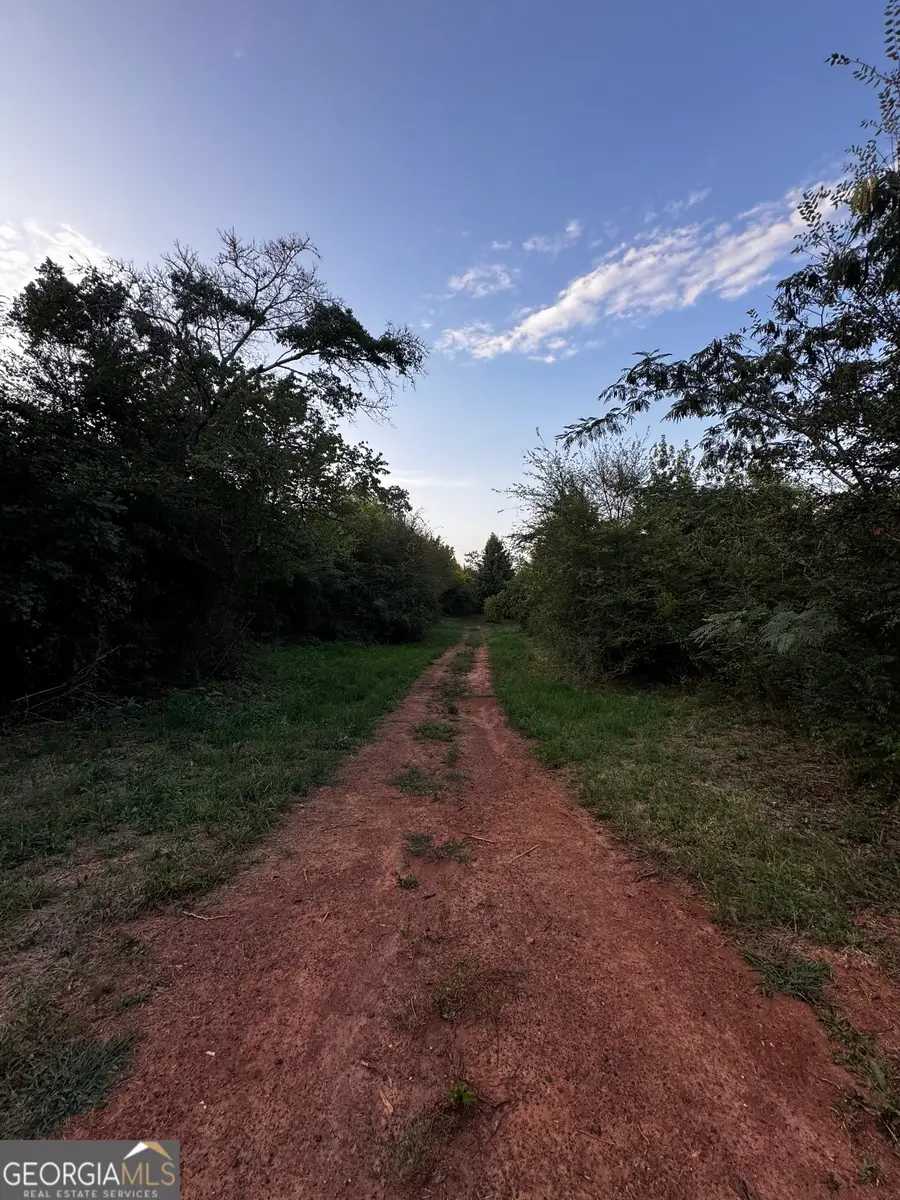 0 Old Potash Road, Cedartown, GA 30125 - Image #3