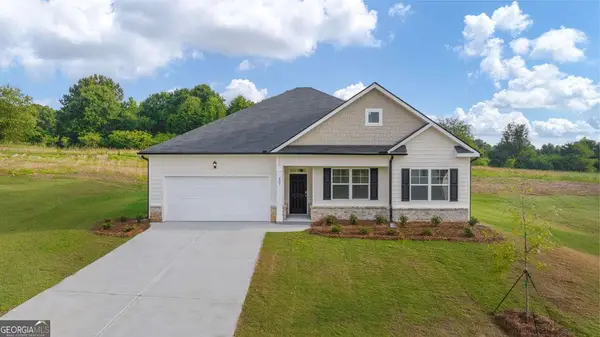 69 Weymouth Drive, Locust Grove, GA 30248