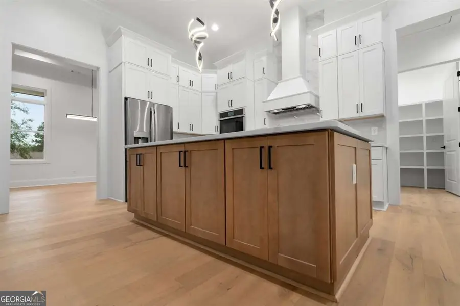 2660 Club Drive, Greensboro, GA 30642 - Image #3