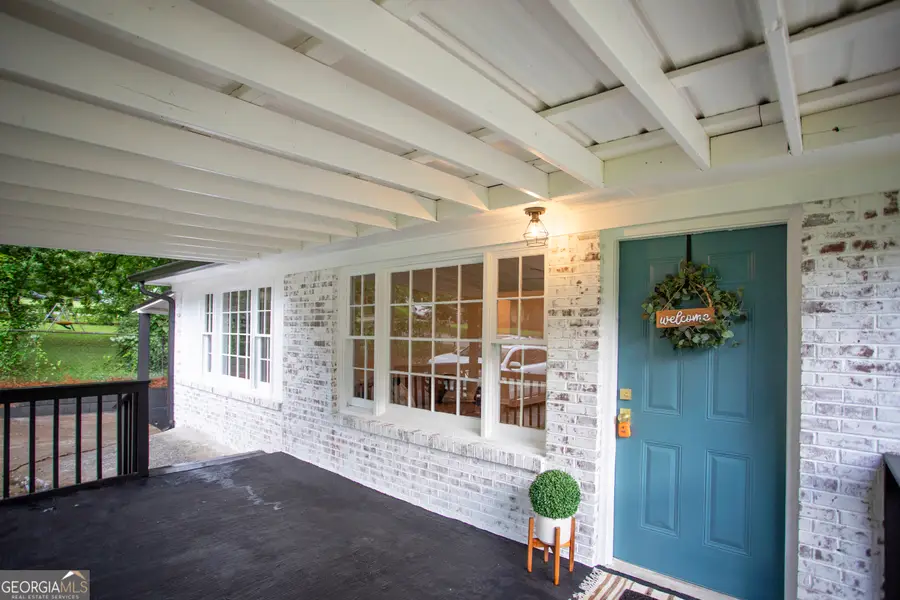 235 Cindy Street, Jackson, GA 30233 - Image #2