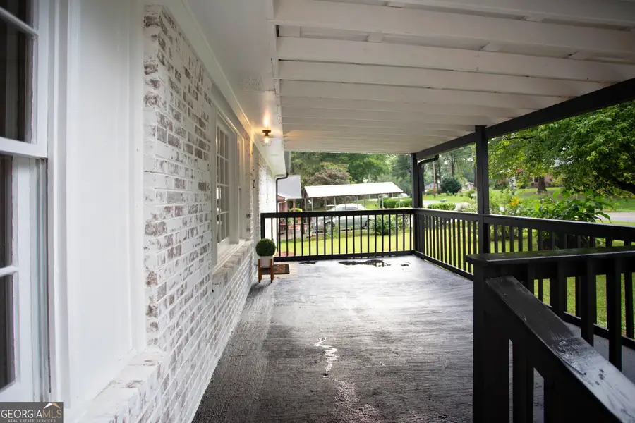 235 Cindy Street, Jackson, GA 30233 - Image #3