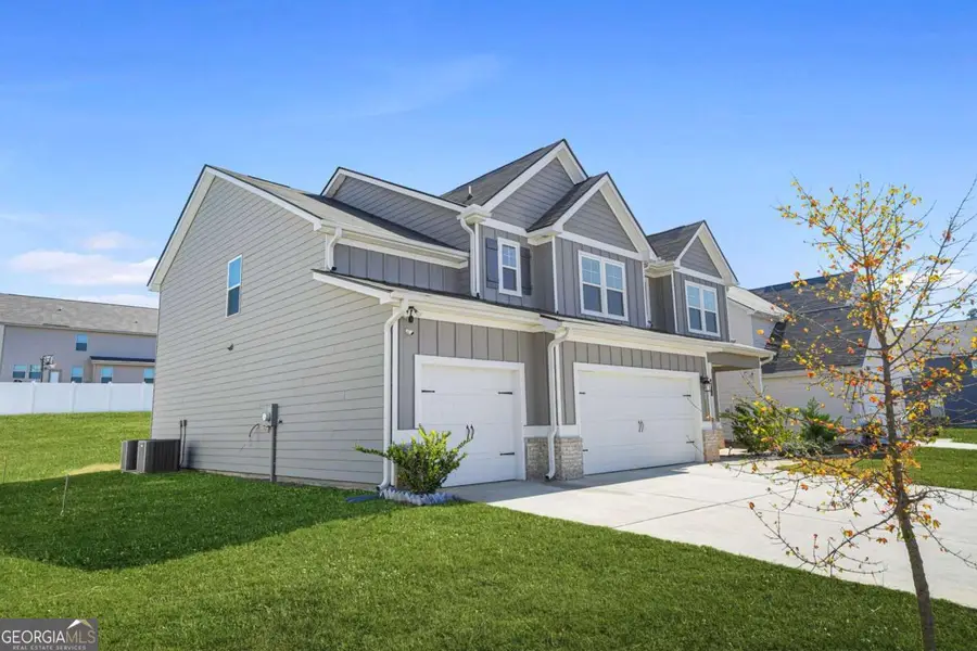 1729 Cadence Street, Locust Grove, GA 30248 - Image #2