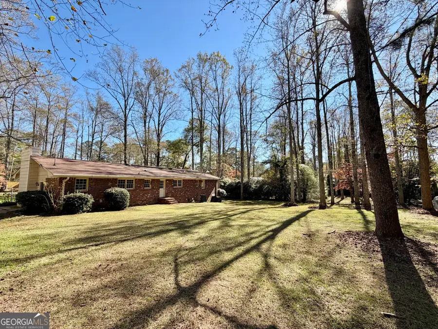 596 Kay Street, Jackson, GA 30233 - Image #2