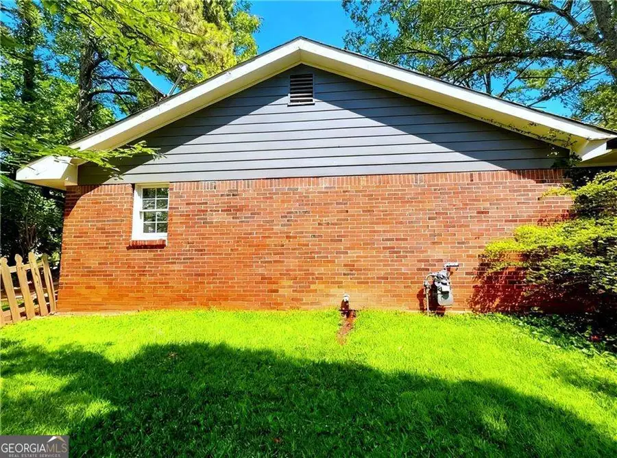 1790 Brandy Woods Trail Se, Conyers, GA 30013 - #3