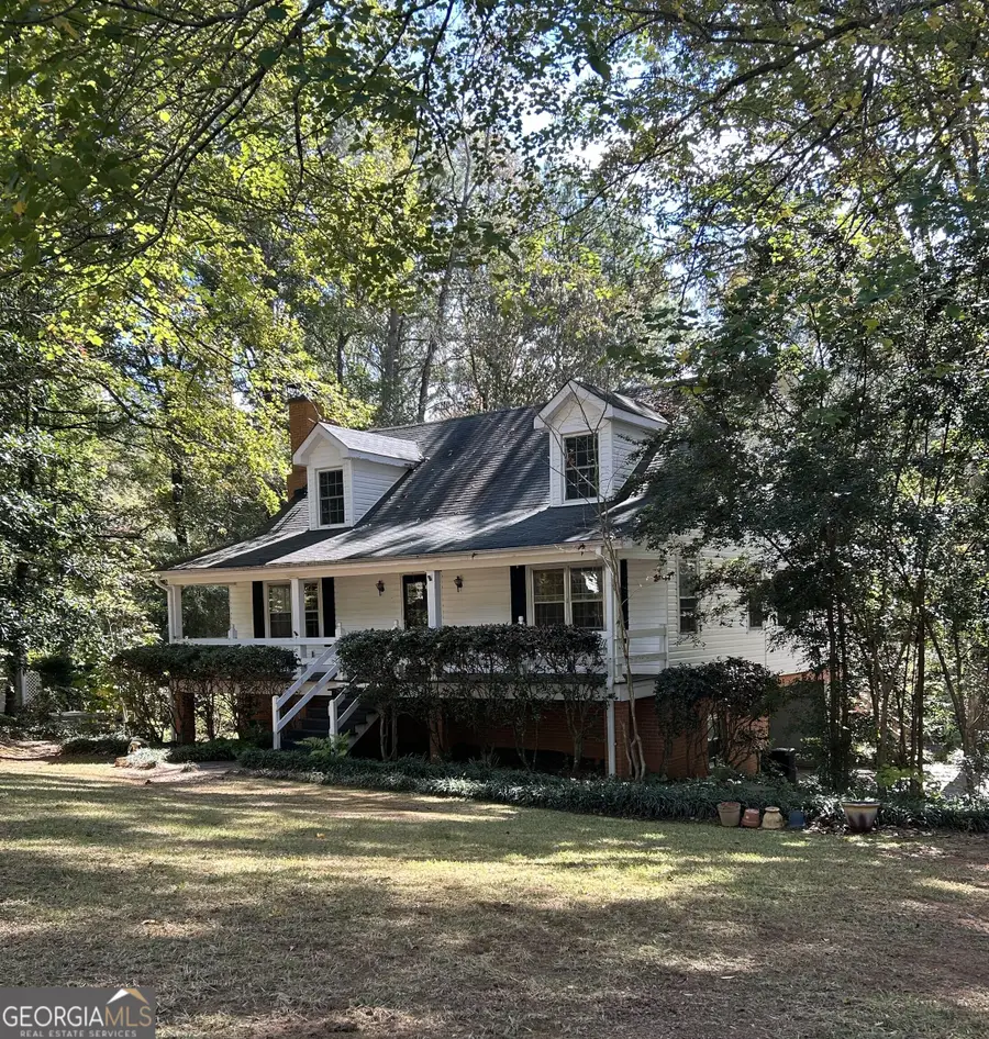 104 Spring Valley Drive, Lagrange, GA 30240 - Image #2