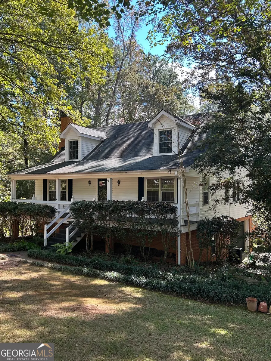 104 Spring Valley Drive, Lagrange, GA 30240 - Image #3