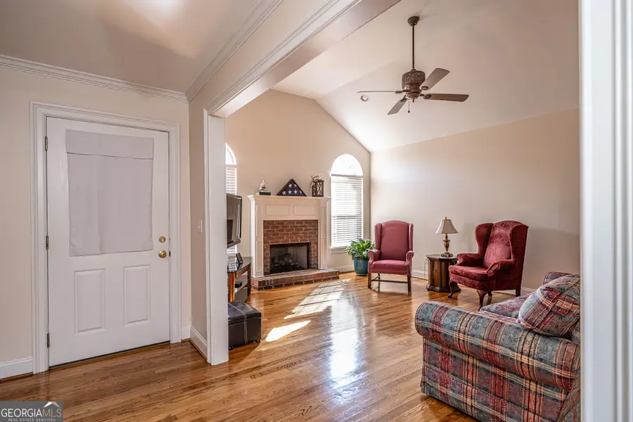 14 Limon Place Sw, Rome, GA 30165 - Image #2