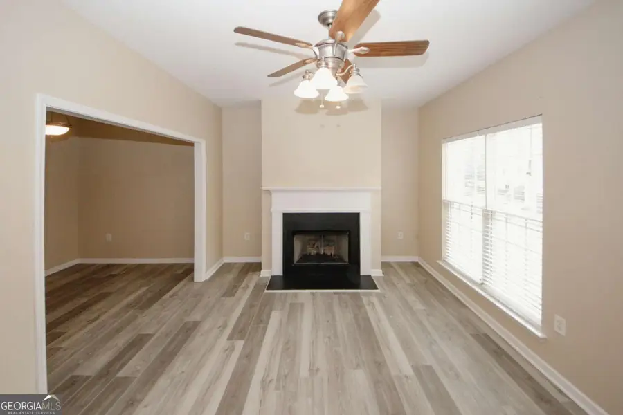 5364 Hickory Knoll, Norcross, GA 30071 - #3