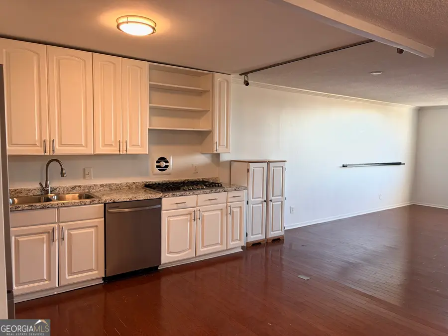 2965 Pharr Court South Nw #815, Atlanta, GA 30305 - Image #3