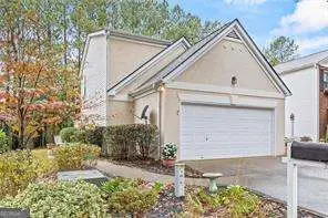 3430 Pinehurst Road, Cumming, GA 30040 - Image #1