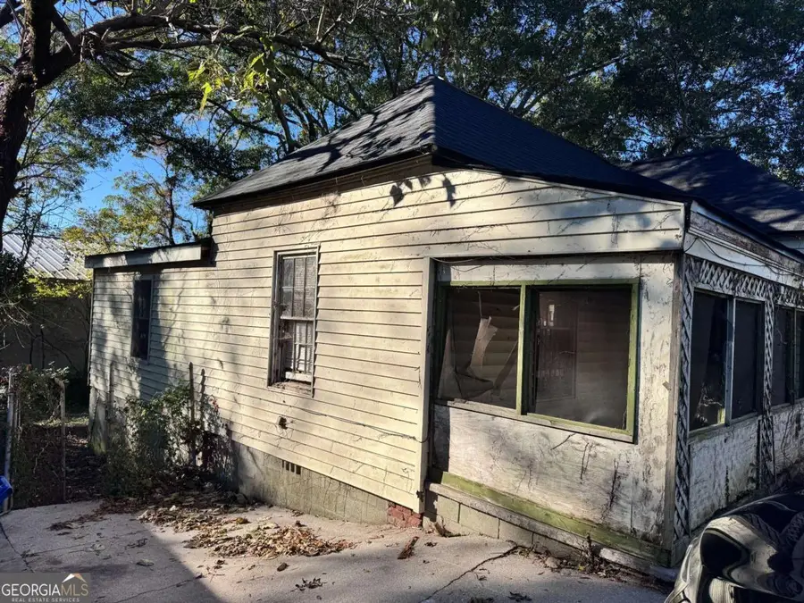 36 Park Avenue Se, Atlanta, GA 30315 - Image #2