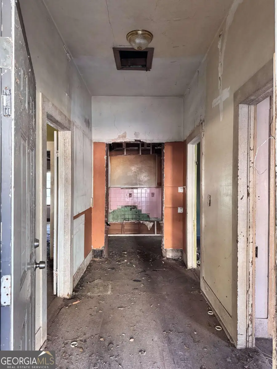 36 Park Avenue Se, Atlanta, GA 30315 - Image #3