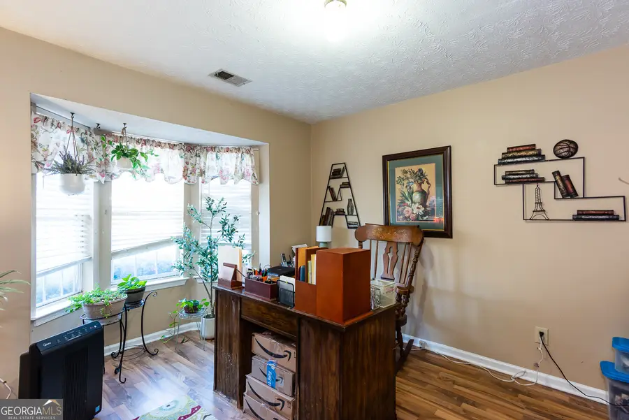 844 Heritage Valley Road, Norcross, GA 30093 - Image #2