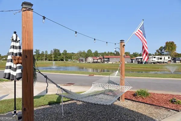 193 Mountain Vista Road, Blairsville, GA 30512