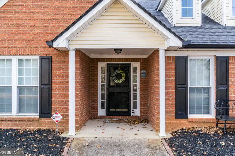 6325 N Glen Drive, Cumming, GA 30028 - Image #3