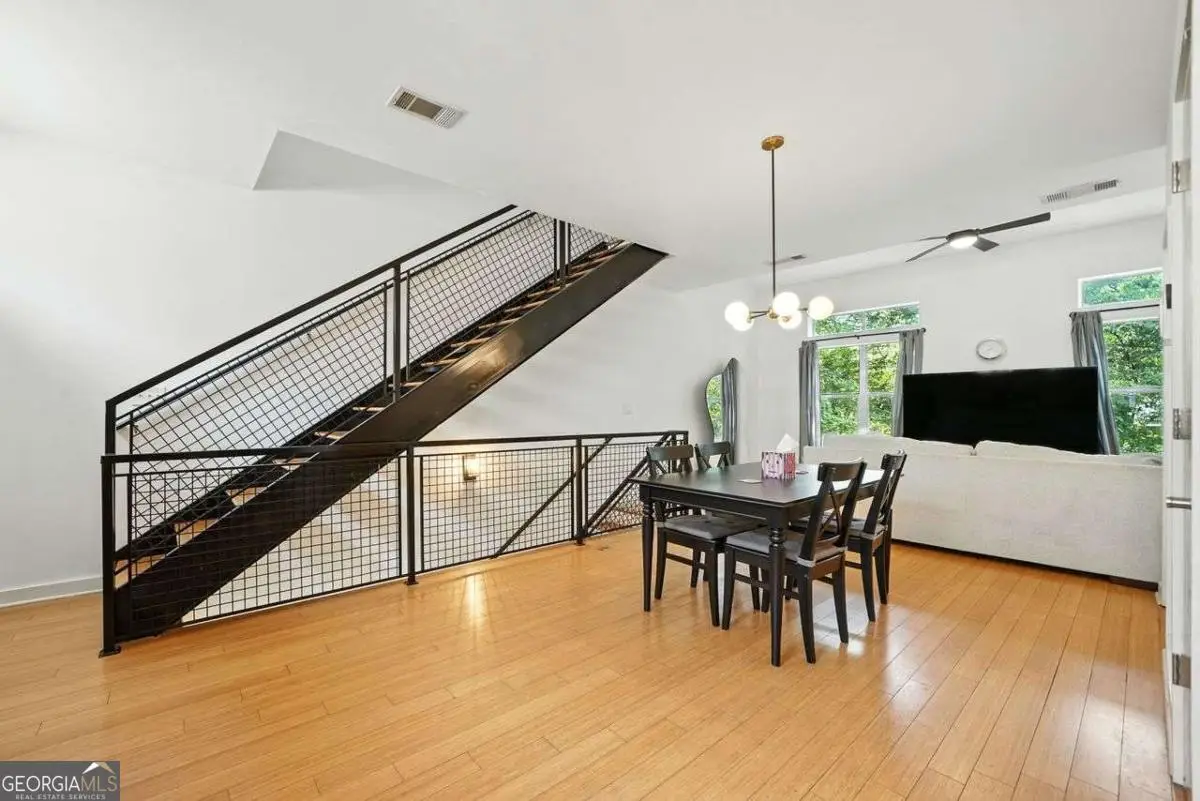 100 Moreland Avenue Se #J, Atlanta, GA 30316 - Image #1