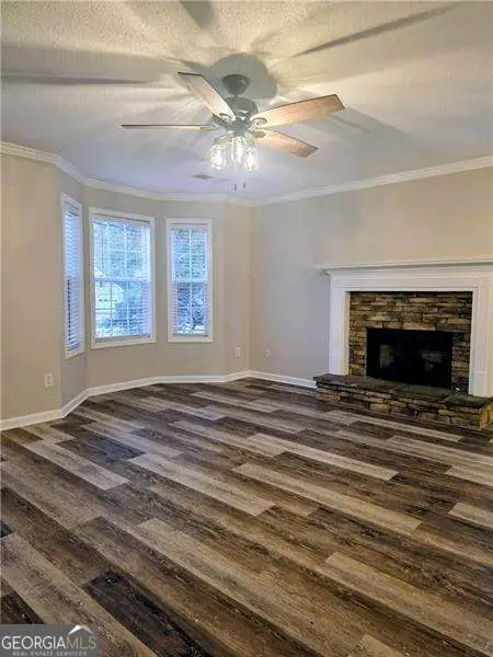 108 Riley Way, Canton, GA 30115 - Image #2